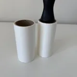 Мелочи для дома 5