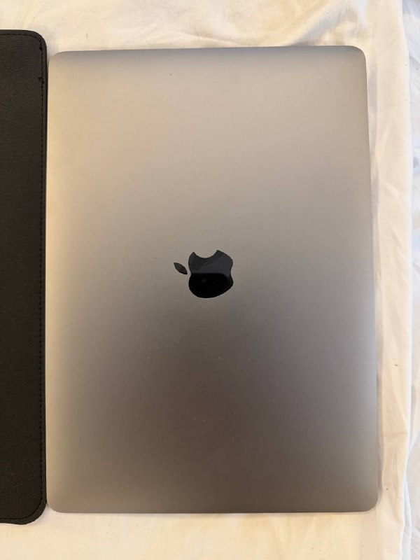 MacBook 19 for sale or exchange 5