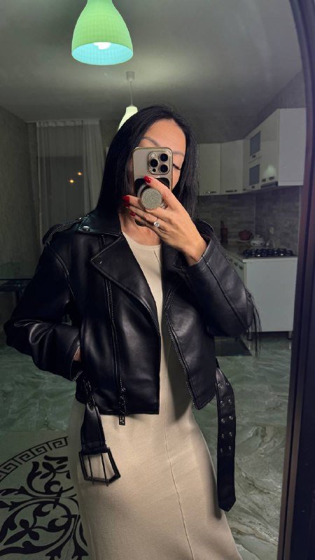 Куртка женская новая разные размеры