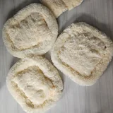 Лежанки и матрасики для животных 2