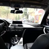BMW 328i xDrive 6