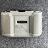 DJI RC-N1 RC231 Remote Controller 2