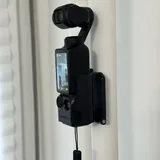 DJI Osmo Pocket 3 Creator Combo 3