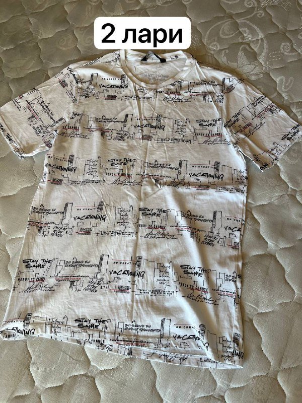 Одежда на подростка 12-14 лет, футболки, свитеры, кофта 2