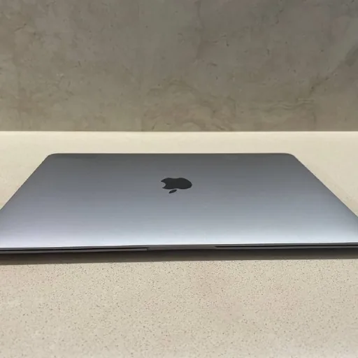 MacBook Air 2018