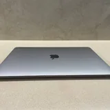 MacBook Air 2018 1