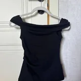 Босоножки Massimo Dutti 6