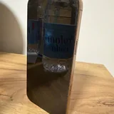 iPhone 16 Pro Max 256 ГБ 1
