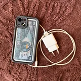 iPhone 13, 256 GB 2