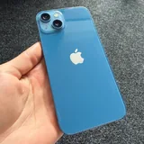 iPhone 13 128 GB 1