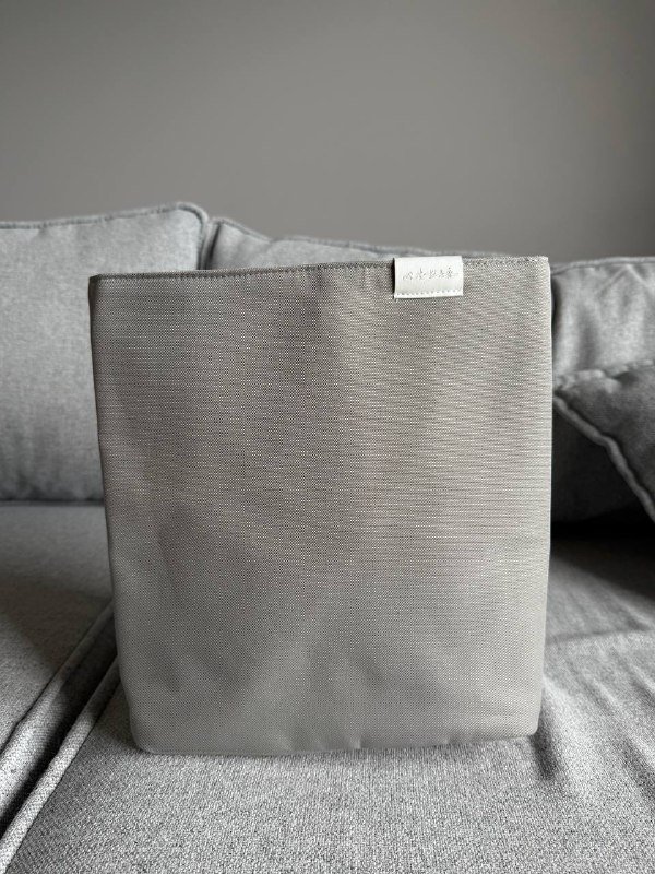 Форма для кексов силиконовая 12 шт и противень 2