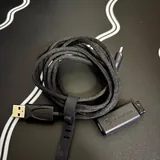 Игровая мышь Gravastar Mercury X 4