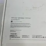 Apple MacBook Pro 14 inch M4 Pro 24GB 1TB 3