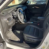 Chevrolet Trailblazer Activ 1.3, 2023 5