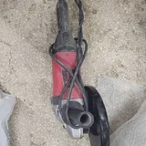 УШМ EDON 230 мм 2