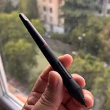 XP-Pen Artist 22R Pro 2