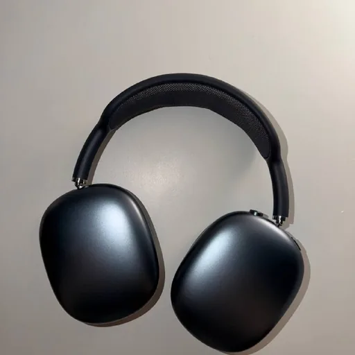 Наушники Apple AirPods Max, AirPods 3-го поколения