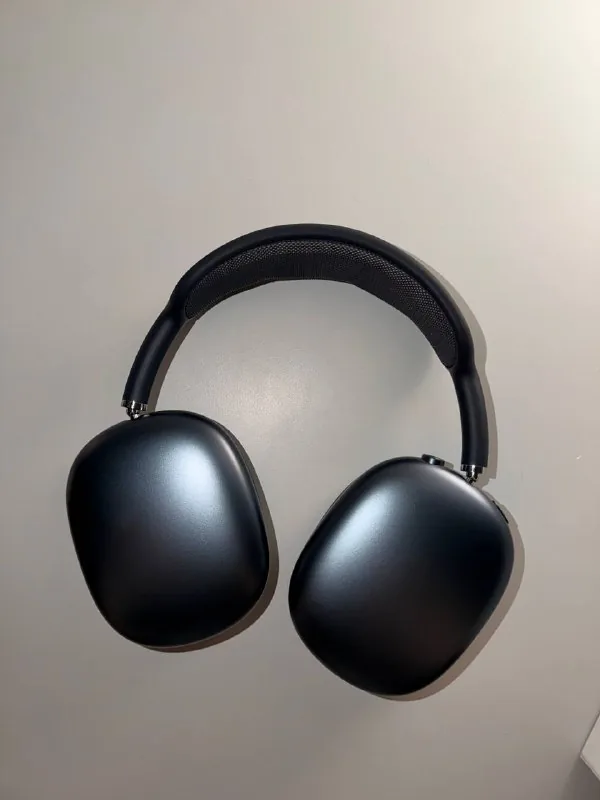 Наушники Apple AirPods Max, AirPods 3-го поколения 1