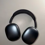 Наушники Apple AirPods Max, AirPods 3-го поколения 1