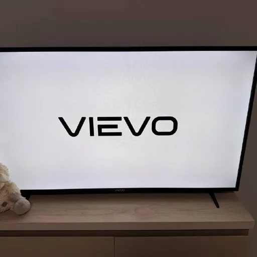 Телевизор VIEVO 43 дюйма