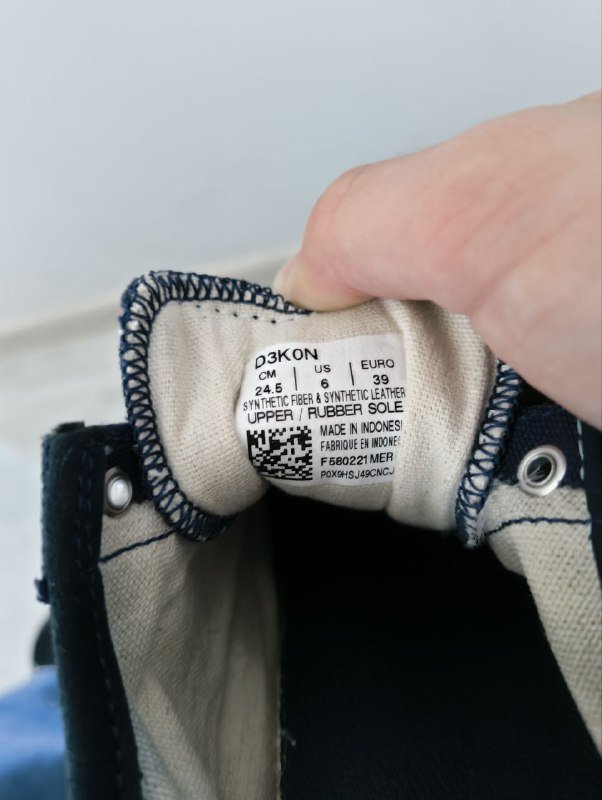 Кроссовки onitsuka tiger винтаж размер 39 5