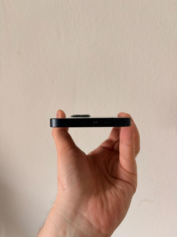 iPhone 13 256 ГБ 3