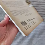 Книга об Артбуках 4