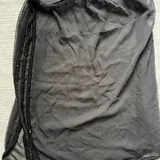 Пуховик Scotch Soda, юбка ASOS Adidas 2