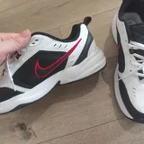 Мужские кроссовки Nike Air Monarch 5