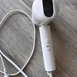 Фен для волос Xiaomi 2