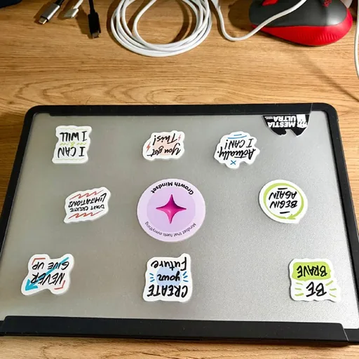 MacBook Air 13 M3 16 GB 256 GB