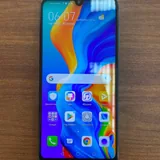 Huawei P30 Lite 1