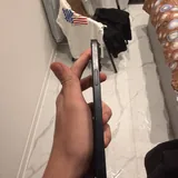 iPhone 15 128 ГБ 5