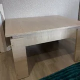 Журнальный стол 1