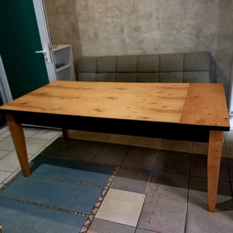 Стол банкетный, ламели, кофеварка, Glo Pro, ботильоны, термосапожки, сетка кондиционера