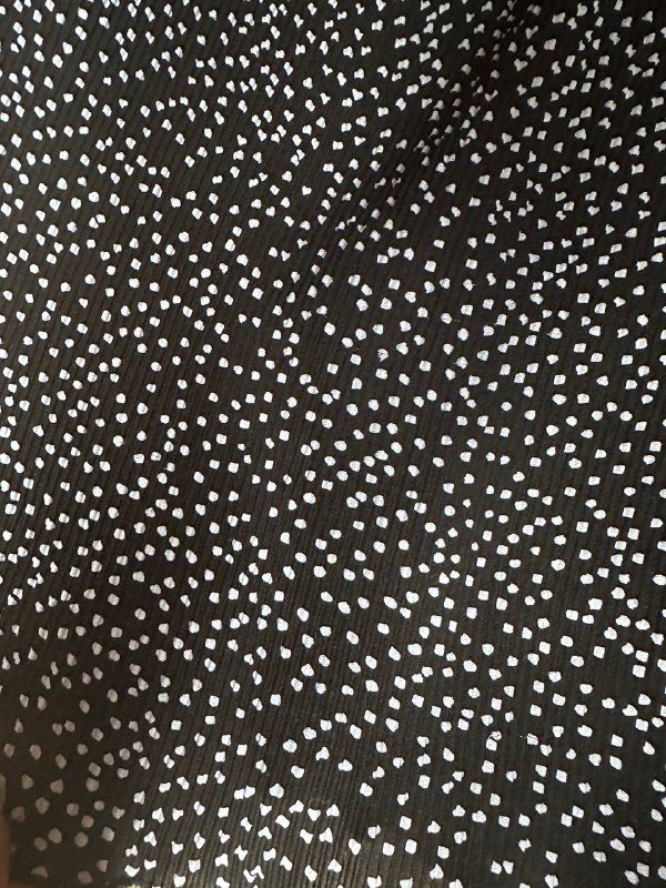 Платье Mexx светло-оливковое размер S 2