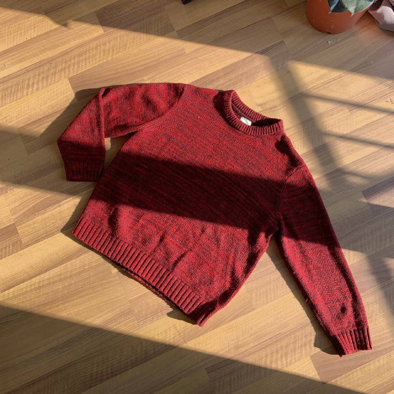 Кроссовки Найк, конверсы, Симпсоны футболка, свитер, лонгслив, Обэй, Томми Хилфигер 4