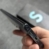 Samsung S22 Ultra 256 Гб 3
