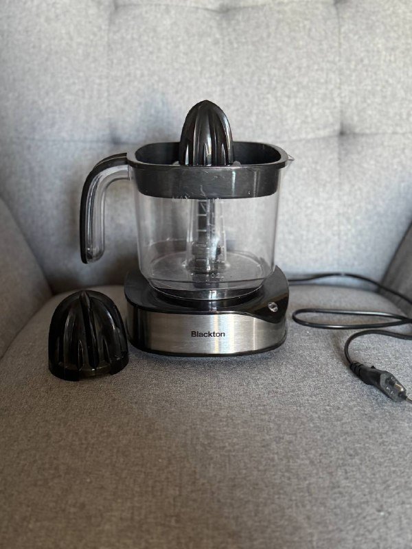 Приставка Dune Magic 4K, Весы для еды, Соковыжималка, Мини вафельница 2