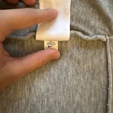 Nike tech fleece 5