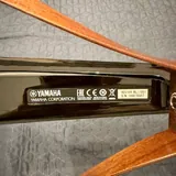Электроскрипка Yamaha YEV-104 5
