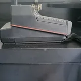 Polaroid 600 5