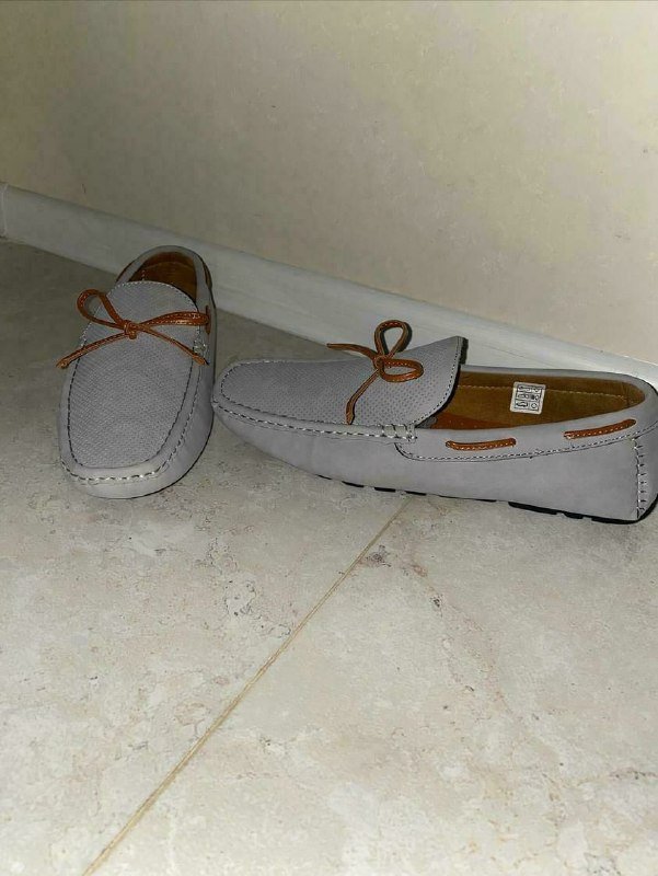 Новые мужские формальные туфли размер 41 2