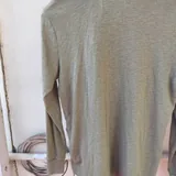 Мужской кардиган G-Star Raw 2