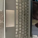 Magic Keyboard для iPad Pro 12.9 4