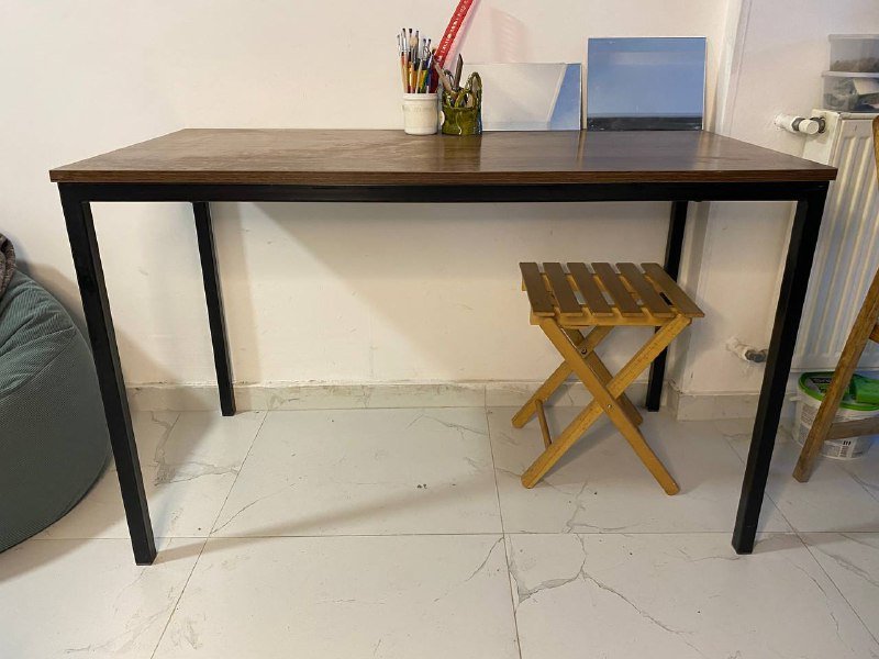 Письменный стол