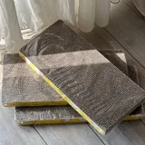 Лоток кошачий, когтеточки, наполнитель, лежанка 3