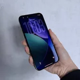 iPhone 15 Pro Max 1