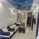 4-комнатная квартира, 73 м², Батуми 2