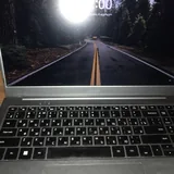 Acer Aspire Lite AL15-32P 3
